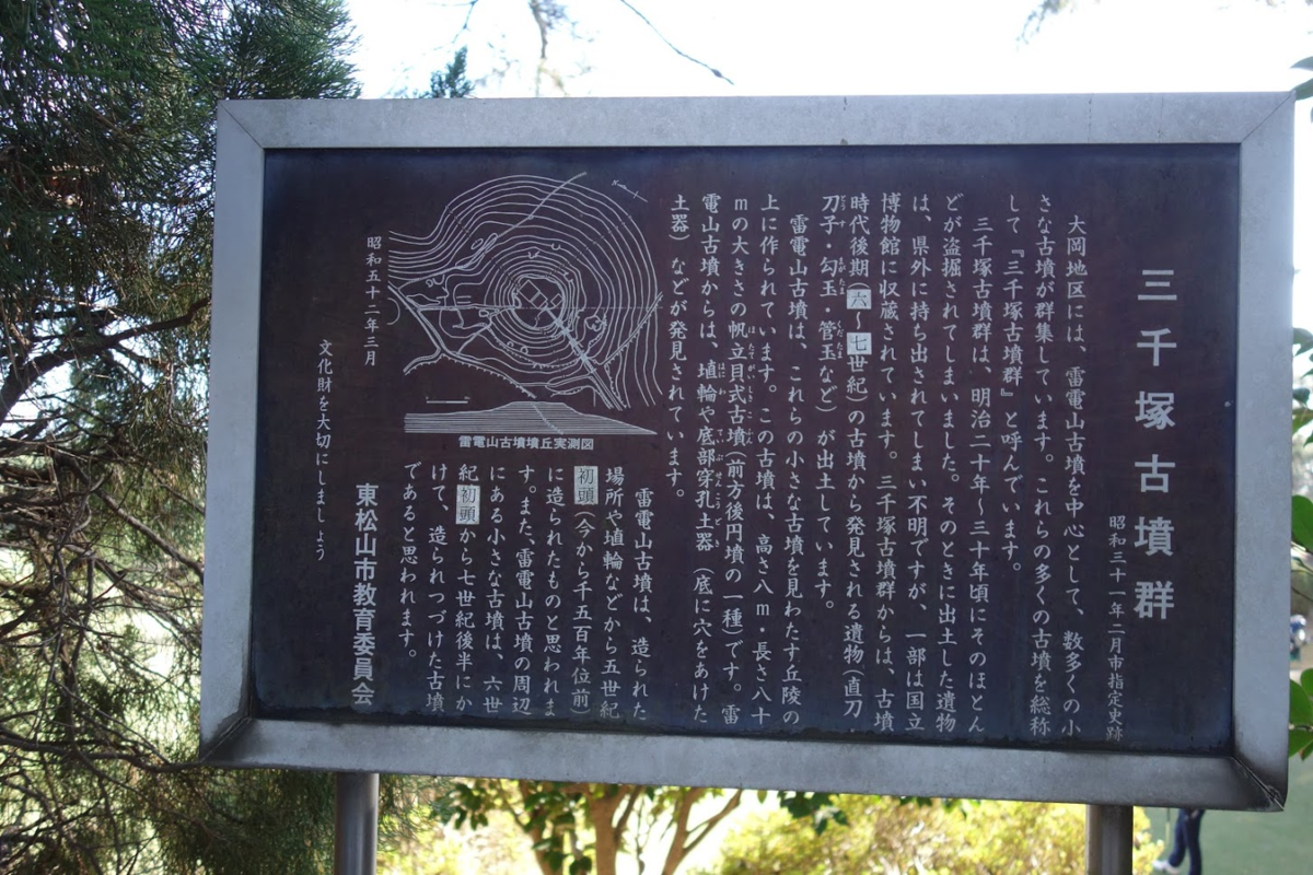 f:id:massneko:20201228092602p:plain