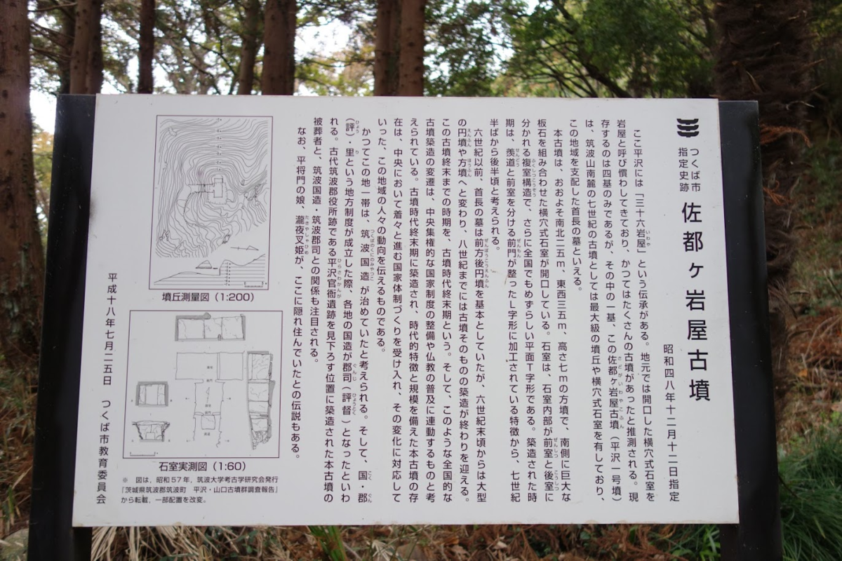 f:id:massneko:20201228223633p:plain