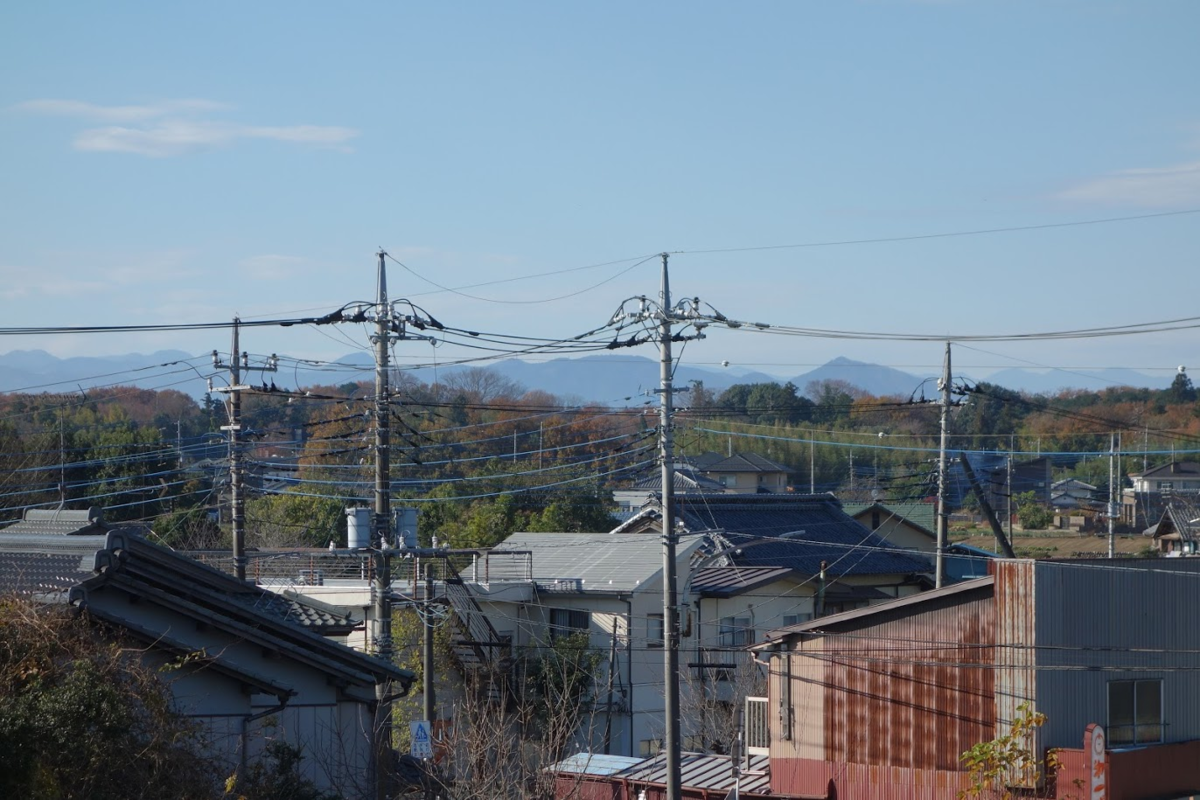 f:id:massneko:20201228225624p:plain