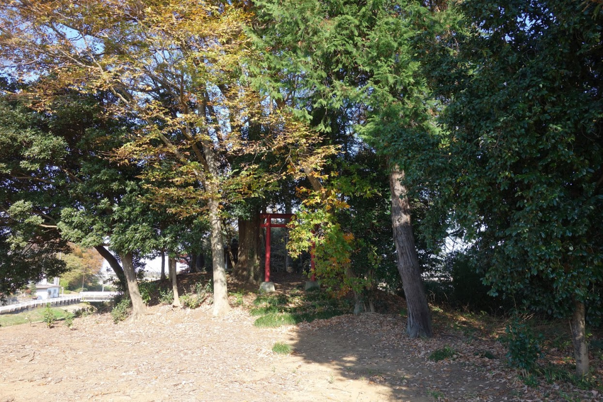 f:id:massneko:20210103111434p:plain
