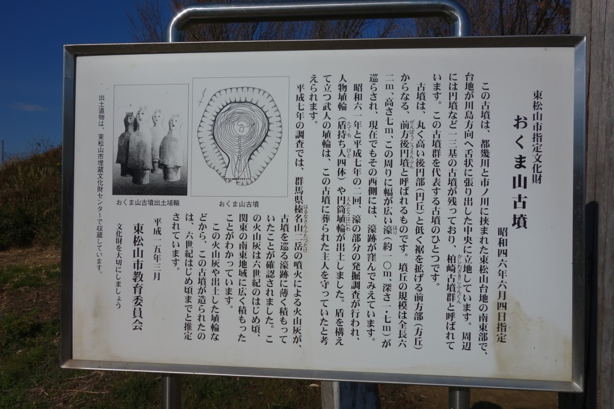 f:id:massneko:20210104114413p:plain