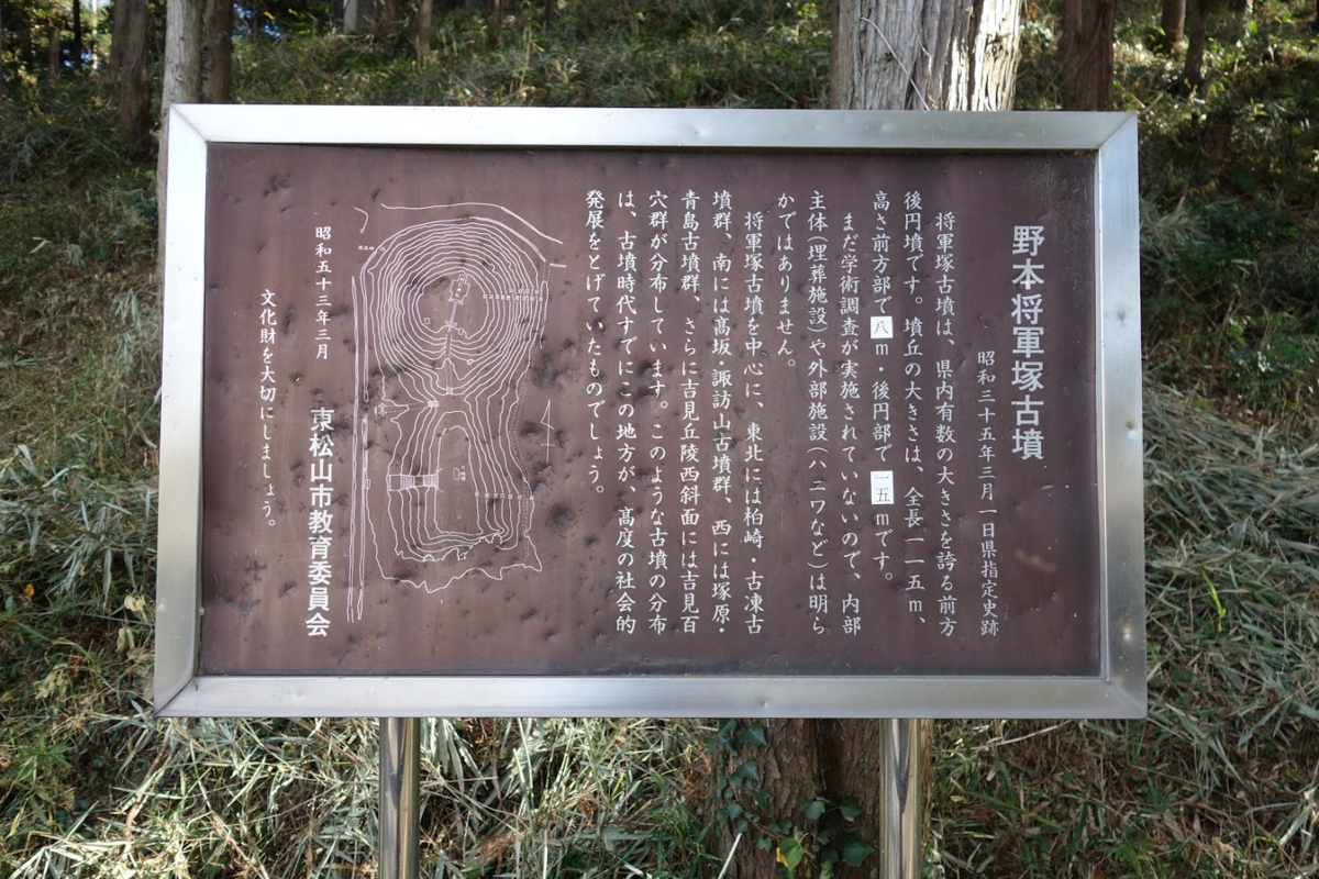 f:id:massneko:20210104120847p:plain