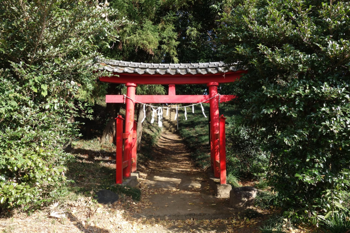 f:id:massneko:20210104121109p:plain