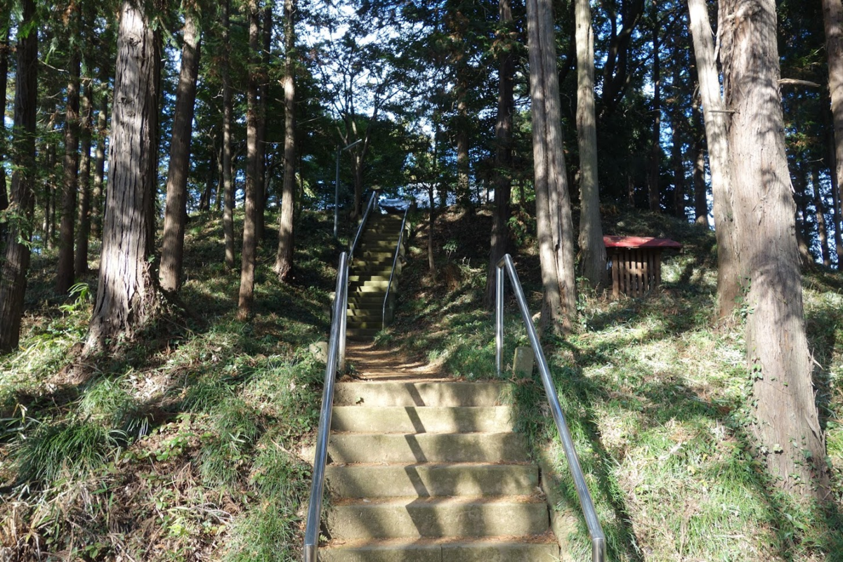 f:id:massneko:20210104121231p:plain