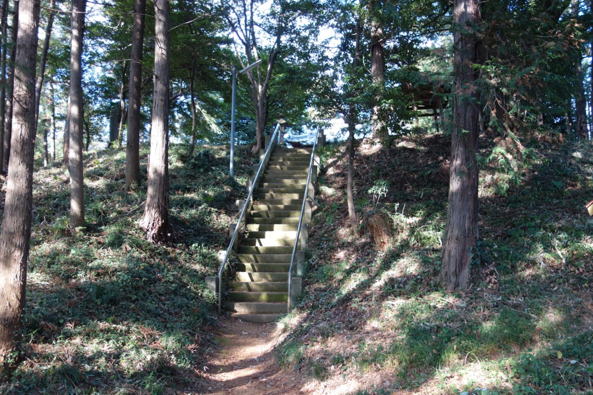 f:id:massneko:20210104121331p:plain