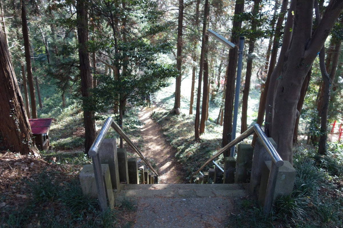 f:id:massneko:20210104121546p:plain