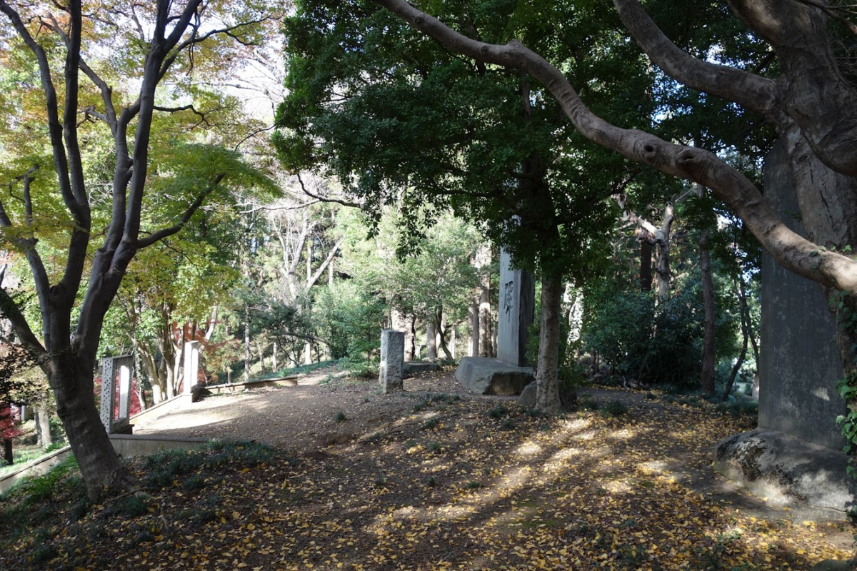 f:id:massneko:20210104121651p:plain