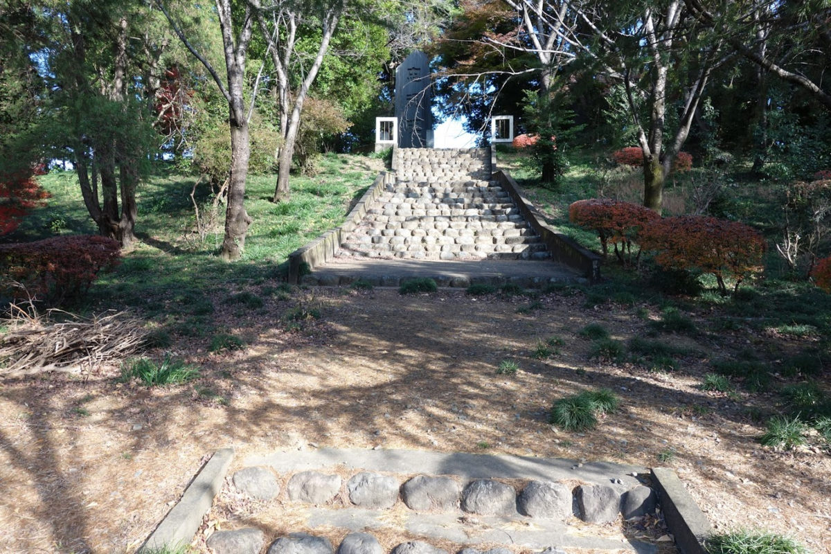 f:id:massneko:20210104121737p:plain