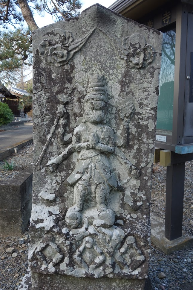 f:id:massneko:20210104131754p:plain