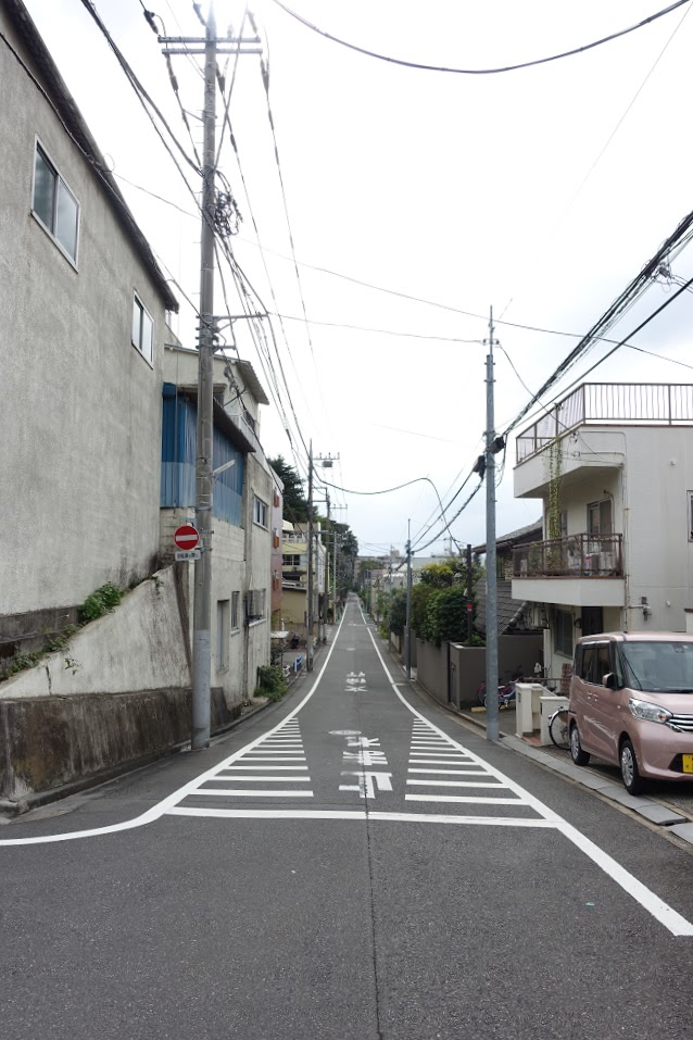 f:id:massneko:20210105103453p:plain