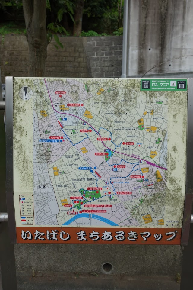 f:id:massneko:20210105103641p:plain