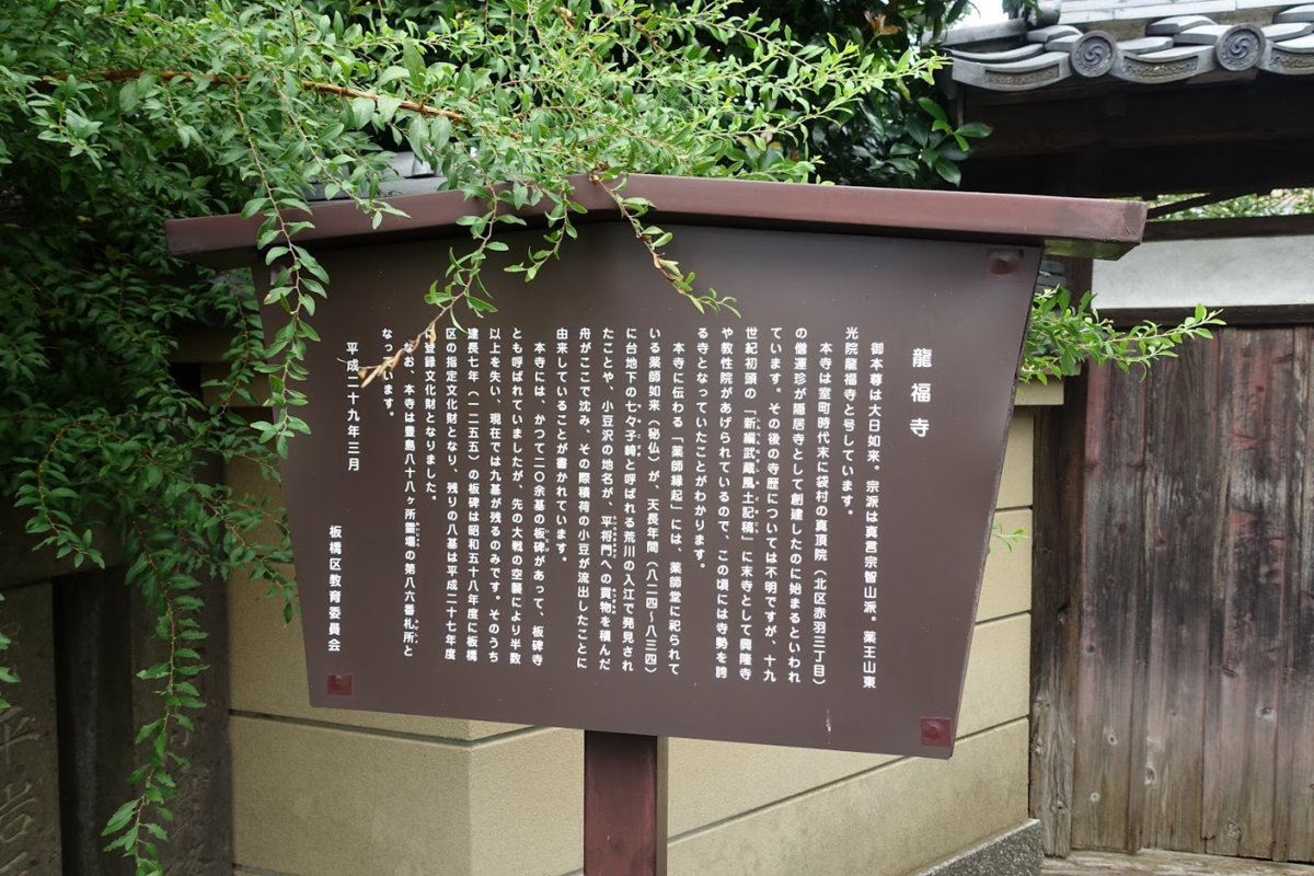 f:id:massneko:20210105103725p:plain