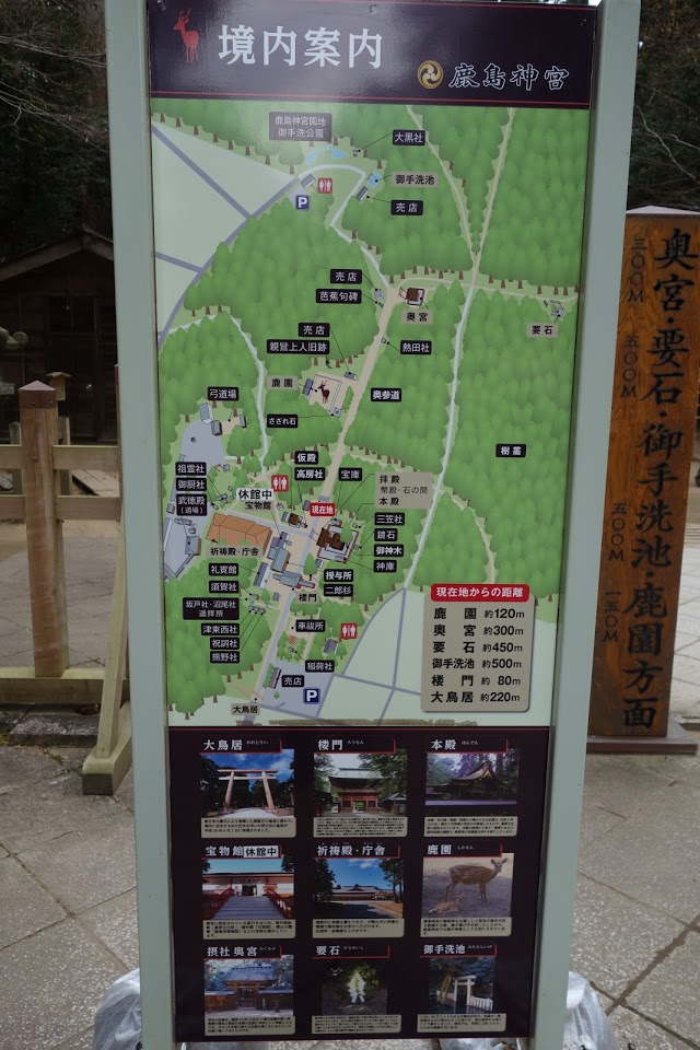 f:id:massneko:20210105165131p:plain