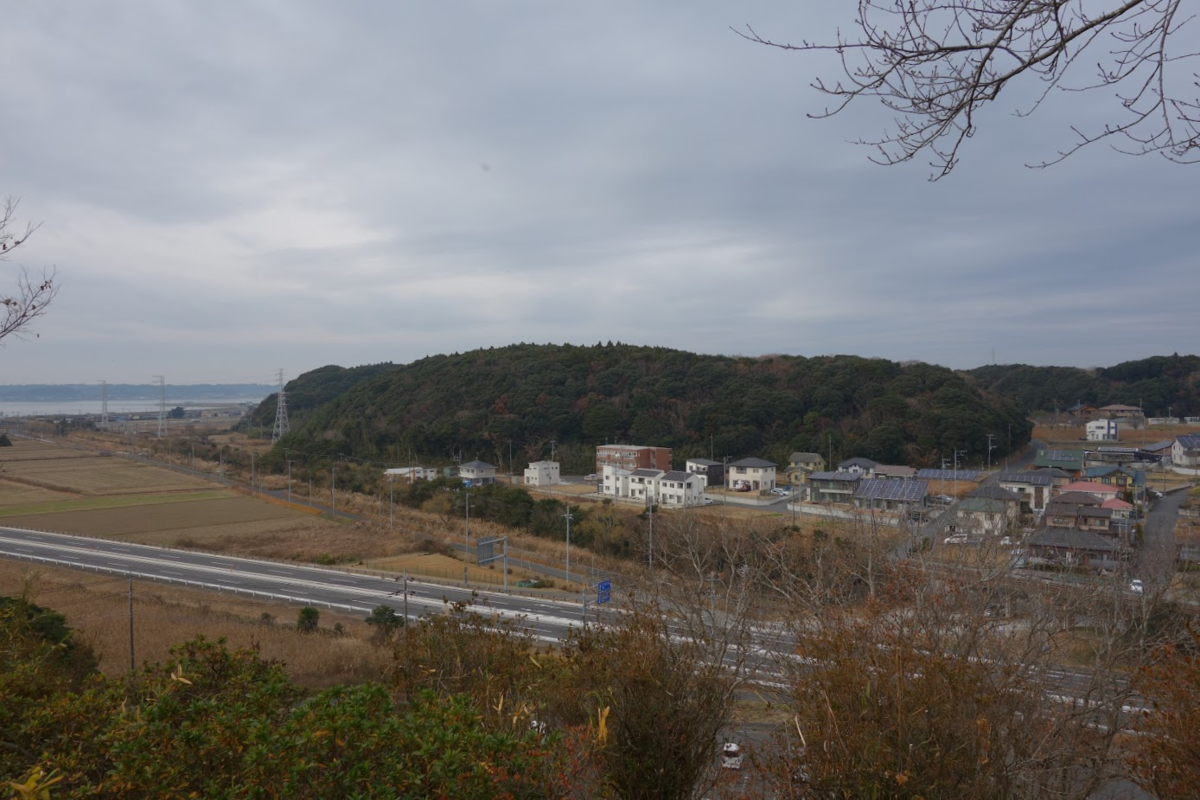 f:id:massneko:20210105165630p:plain