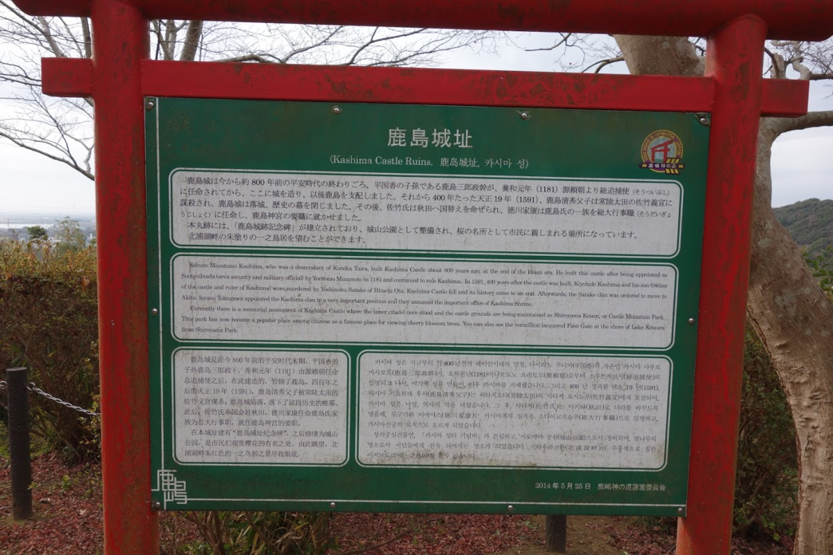 f:id:massneko:20210105165746p:plain