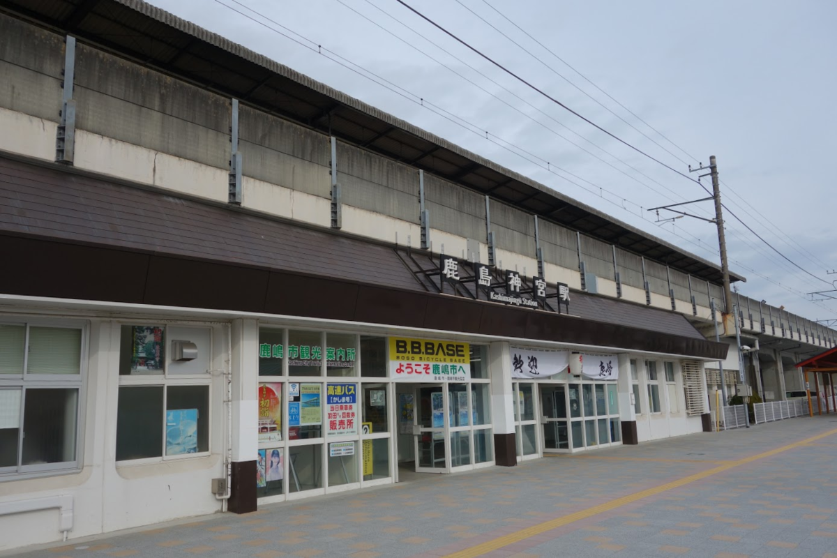 f:id:massneko:20210105165908p:plain