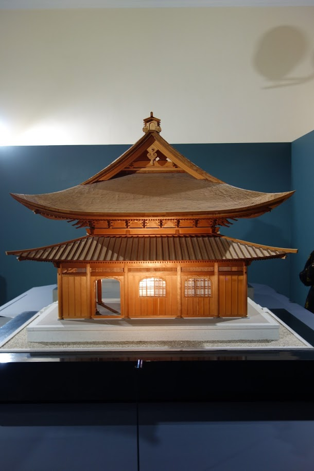 f:id:massneko:20210130173755p:plain