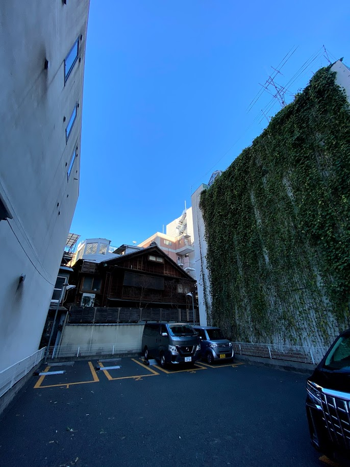 f:id:massneko:20210202214430p:plain