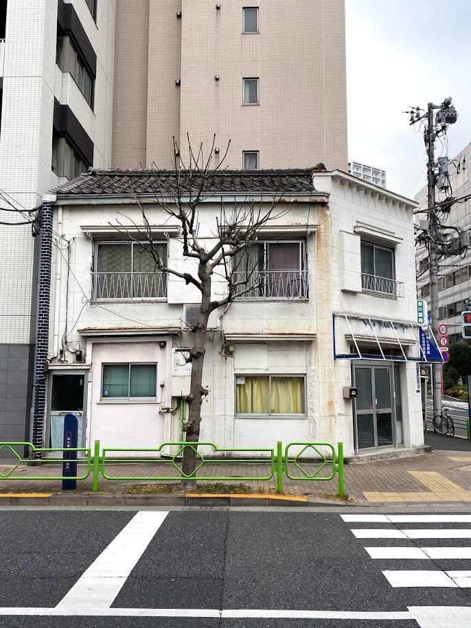 f:id:massneko:20210202215313p:plain