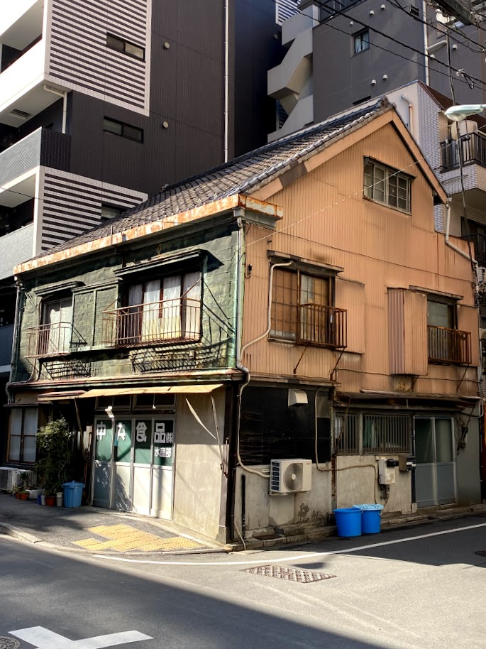 f:id:massneko:20210204223025p:plain