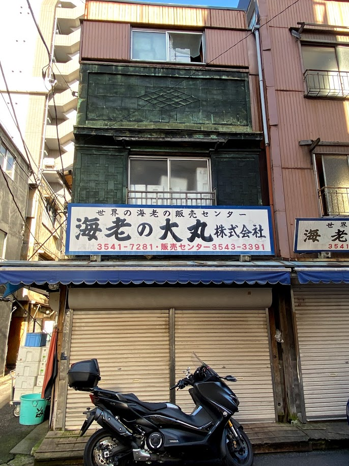f:id:massneko:20210207173057p:plain