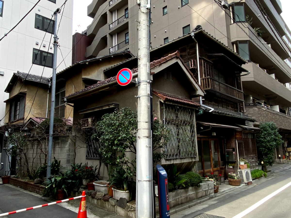 f:id:massneko:20210212222742p:plain