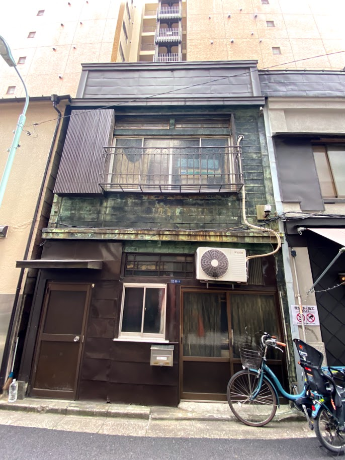 f:id:massneko:20210213233021p:plain