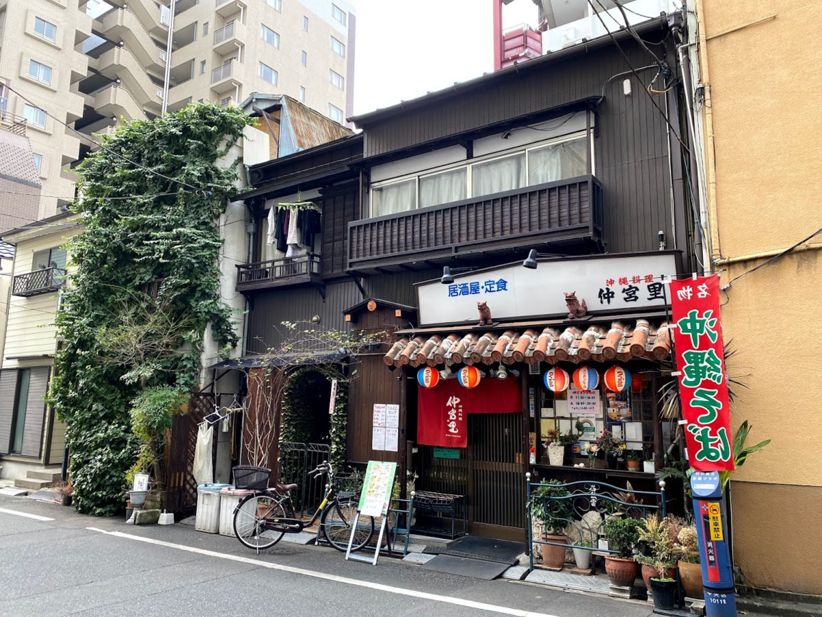 f:id:massneko:20210213233256p:plain