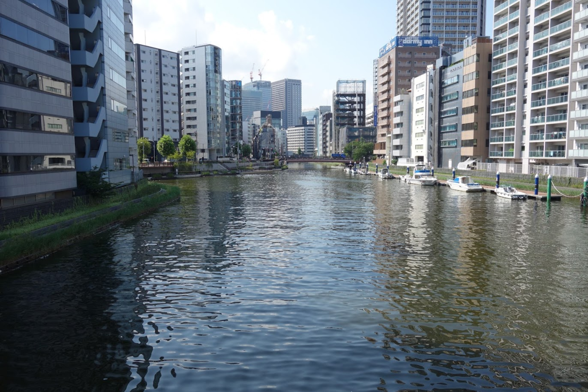 f:id:massneko:20210214152434p:plain