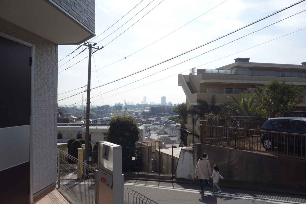 f:id:massneko:20210214211343p:plain