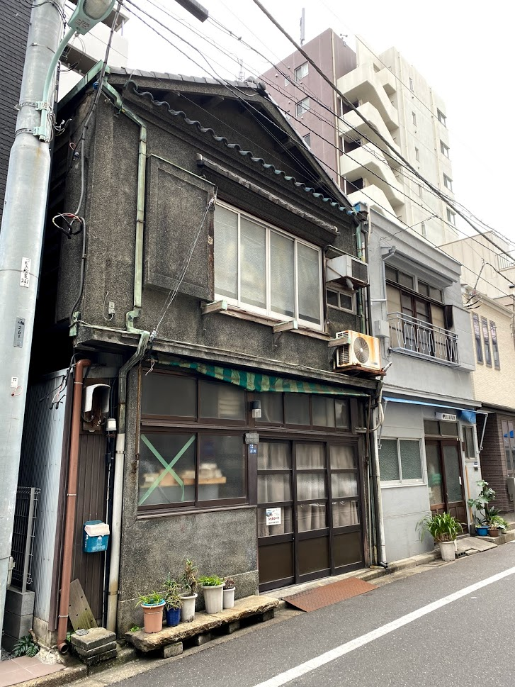 f:id:massneko:20210215131515p:plain