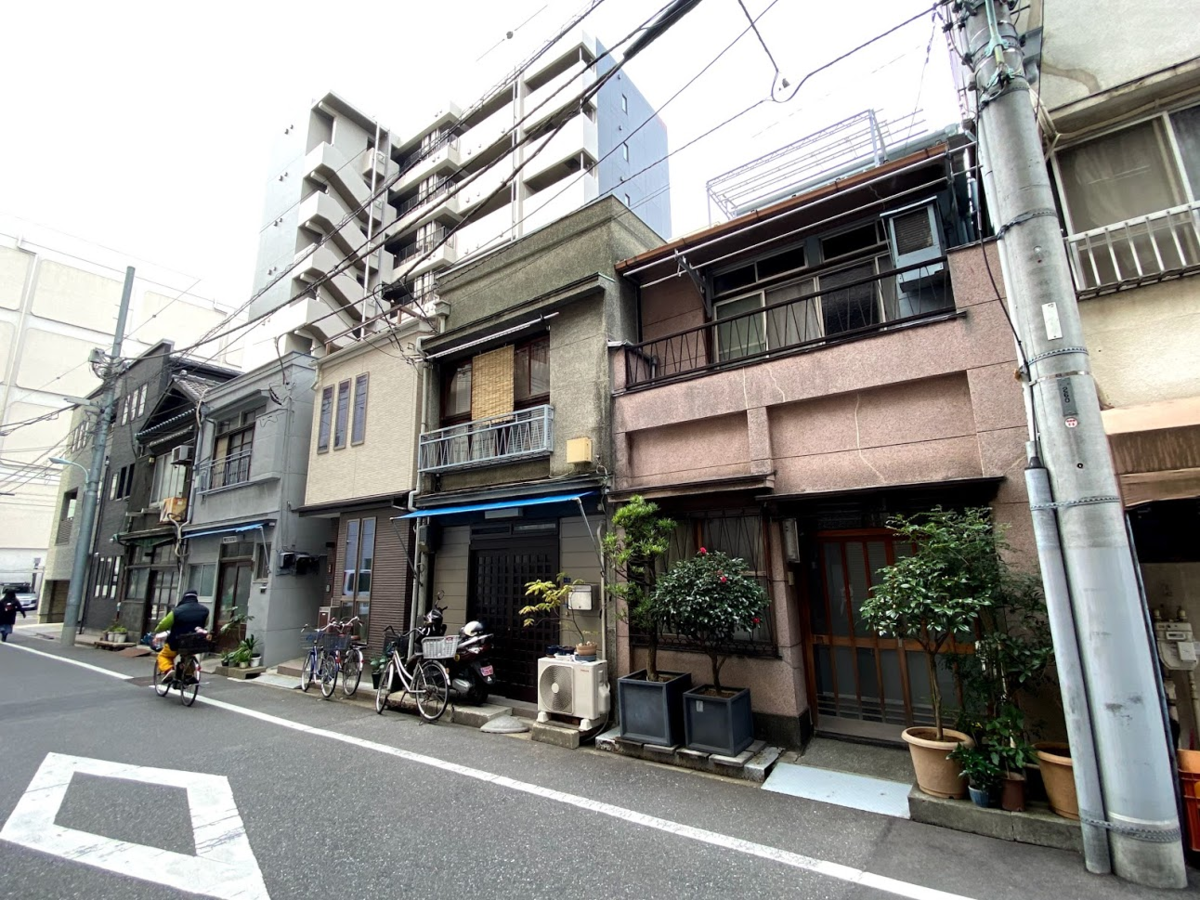 f:id:massneko:20210215132034p:plain