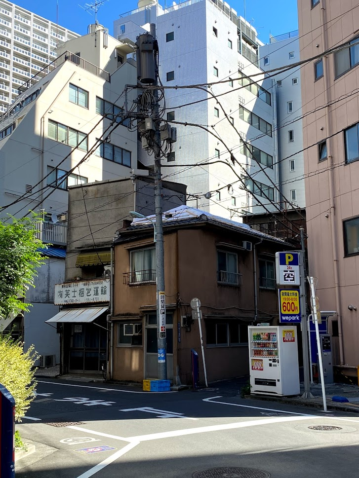 f:id:massneko:20210219155823p:plain
