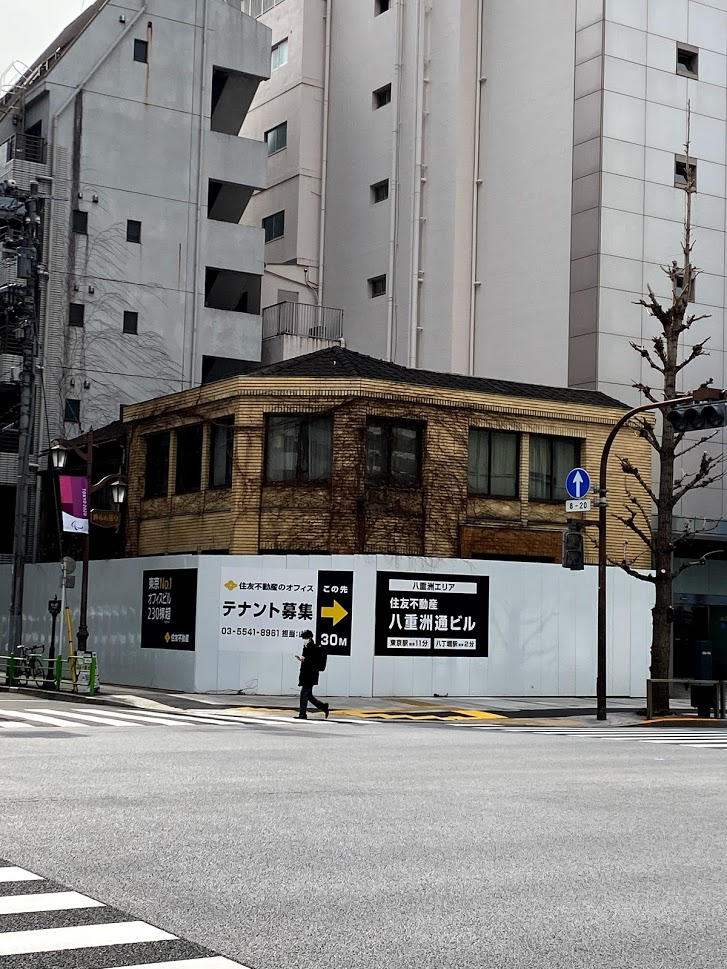 f:id:massneko:20210219161747p:plain