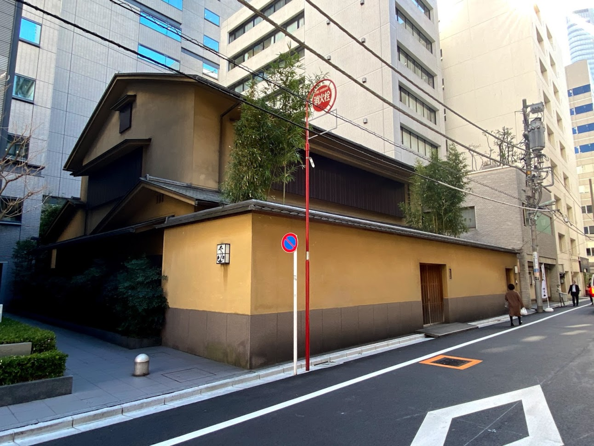 f:id:massneko:20210219164550p:plain