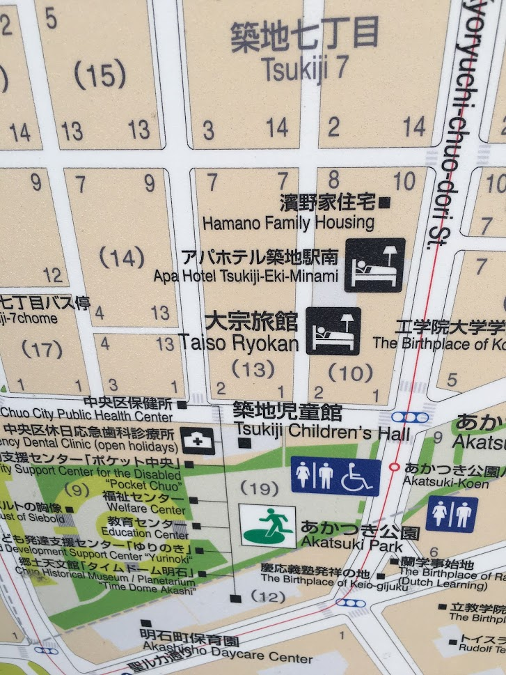 f:id:massneko:20210219165413p:plain