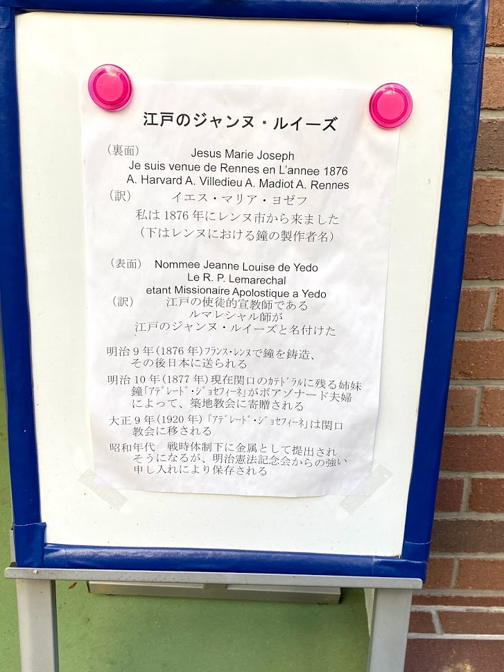 f:id:massneko:20210226150217p:plain
