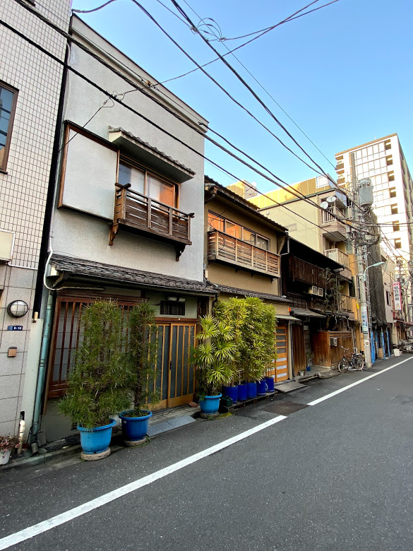 f:id:massneko:20210303091803p:plain