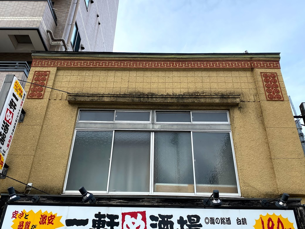 f:id:massneko:20210305103852p:plain