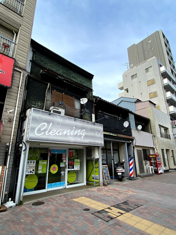 f:id:massneko:20210305103908p:plain