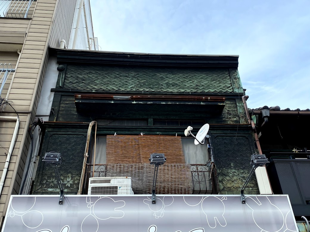 f:id:massneko:20210305103921p:plain