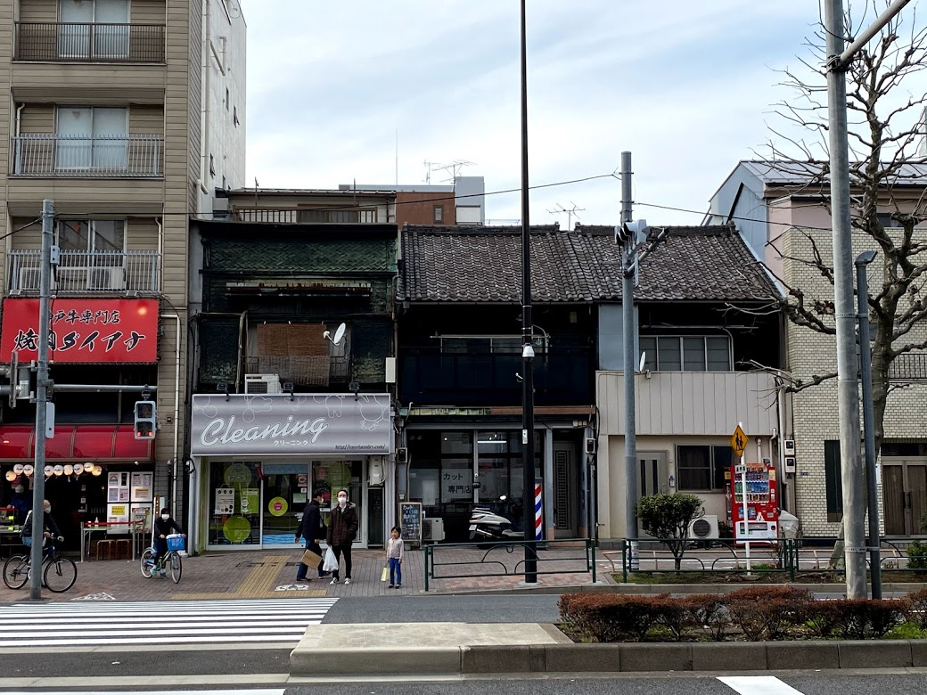 f:id:massneko:20210305103933p:plain