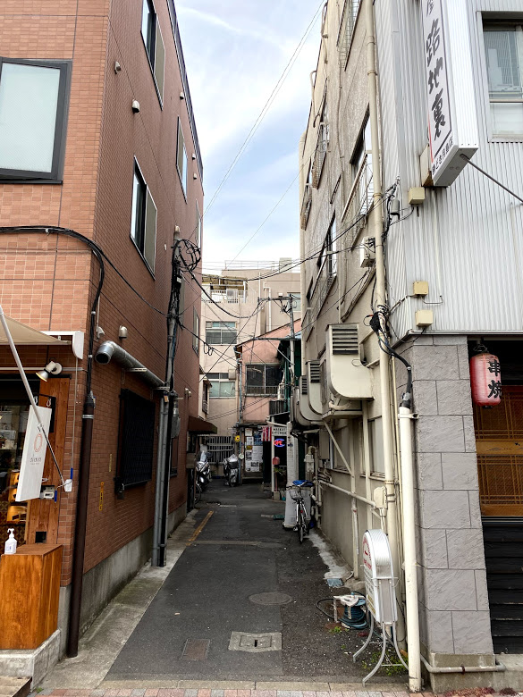 f:id:massneko:20210305104015p:plain