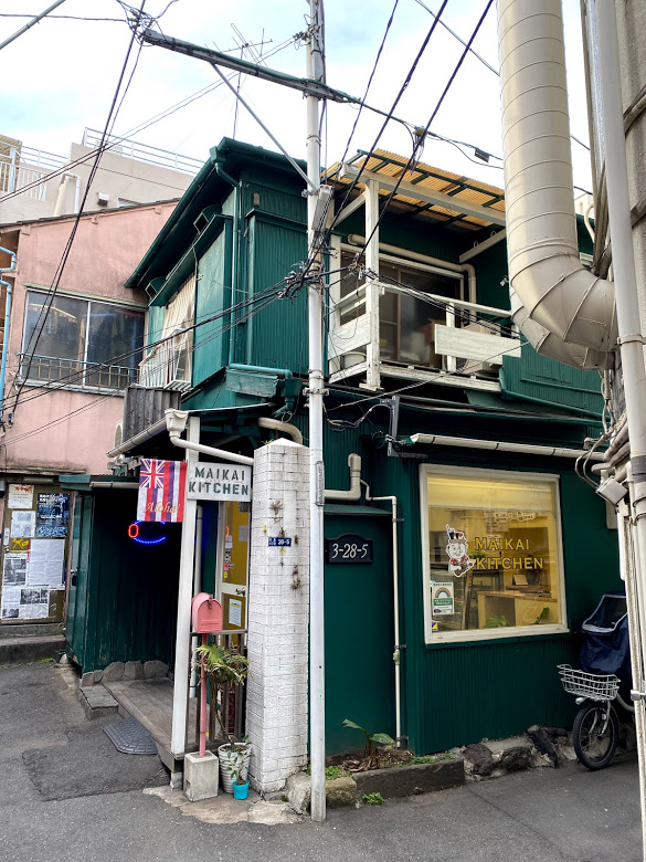 f:id:massneko:20210305104029p:plain