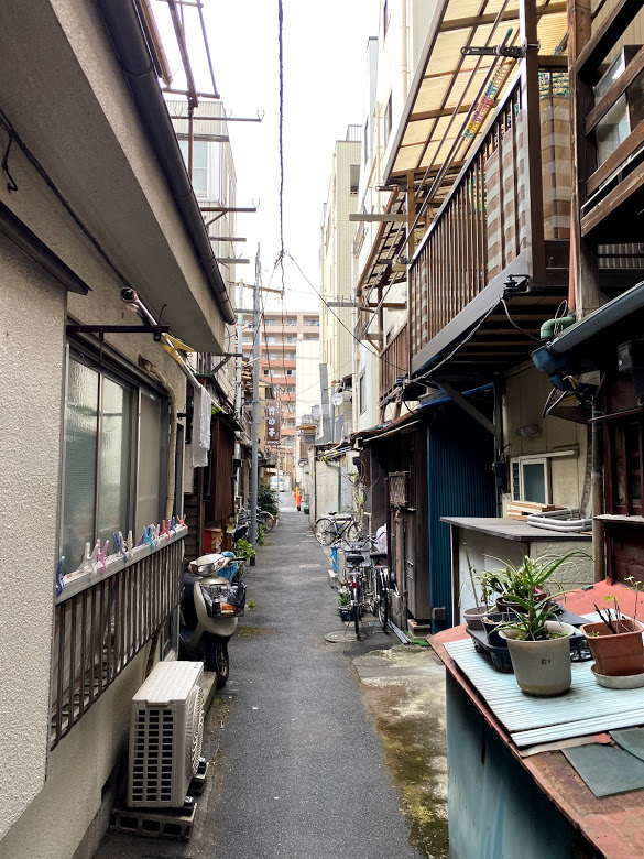 f:id:massneko:20210305104040p:plain