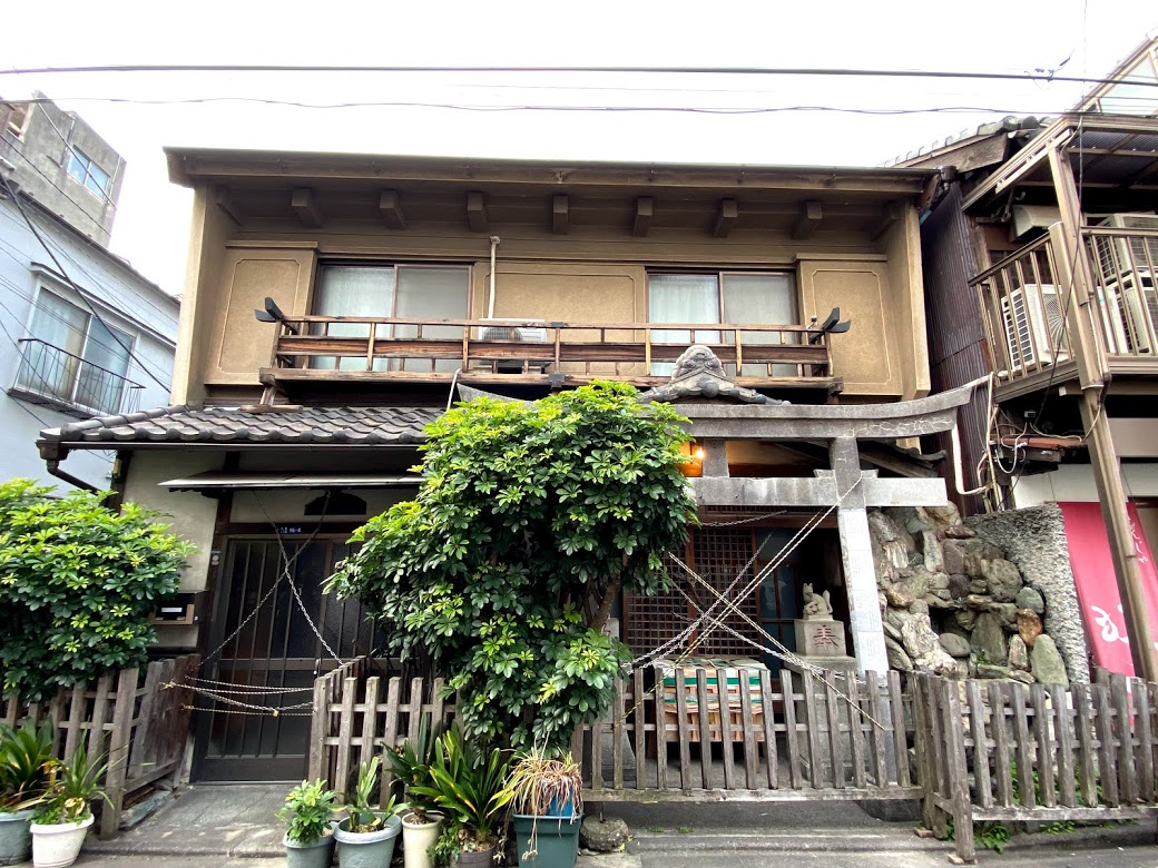 f:id:massneko:20210305104130p:plain