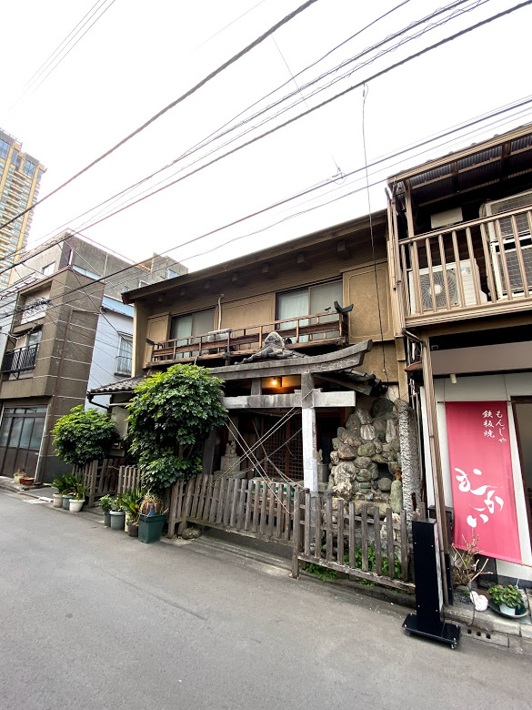 f:id:massneko:20210305104156p:plain