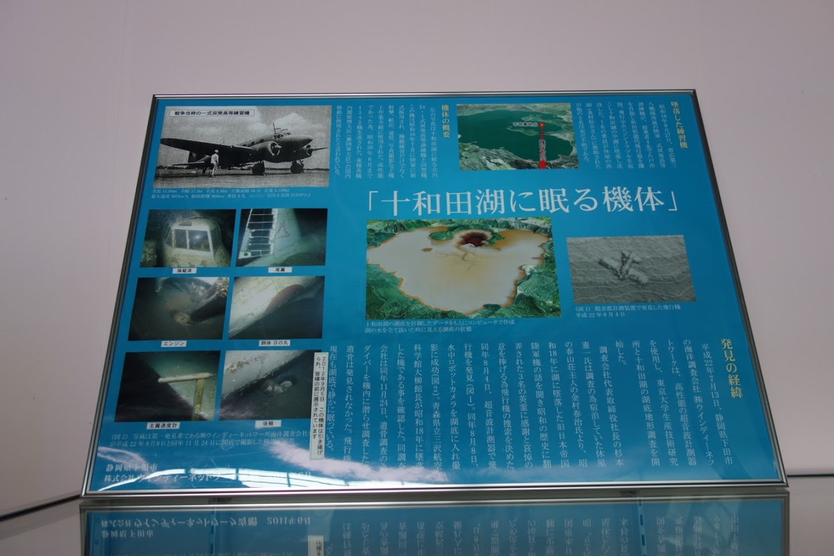 f:id:massneko:20210311151252p:plain