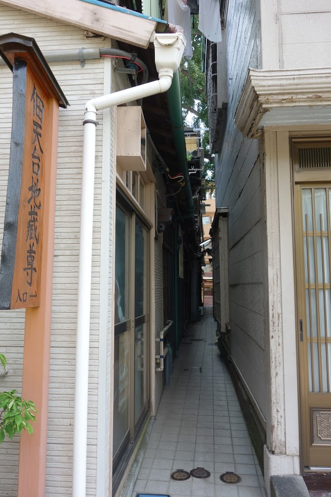 f:id:massneko:20210315113102p:plain