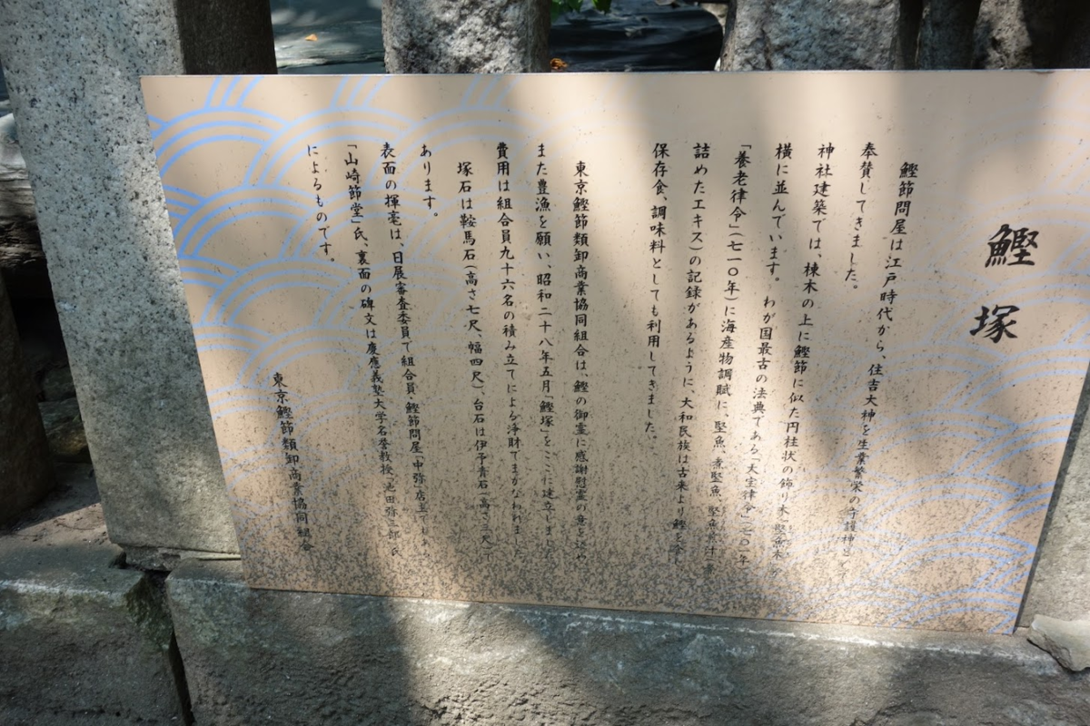 f:id:massneko:20210315113559p:plain